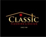 /public/logoimage/1400776266Classic Flooring _ Design 31.jpg